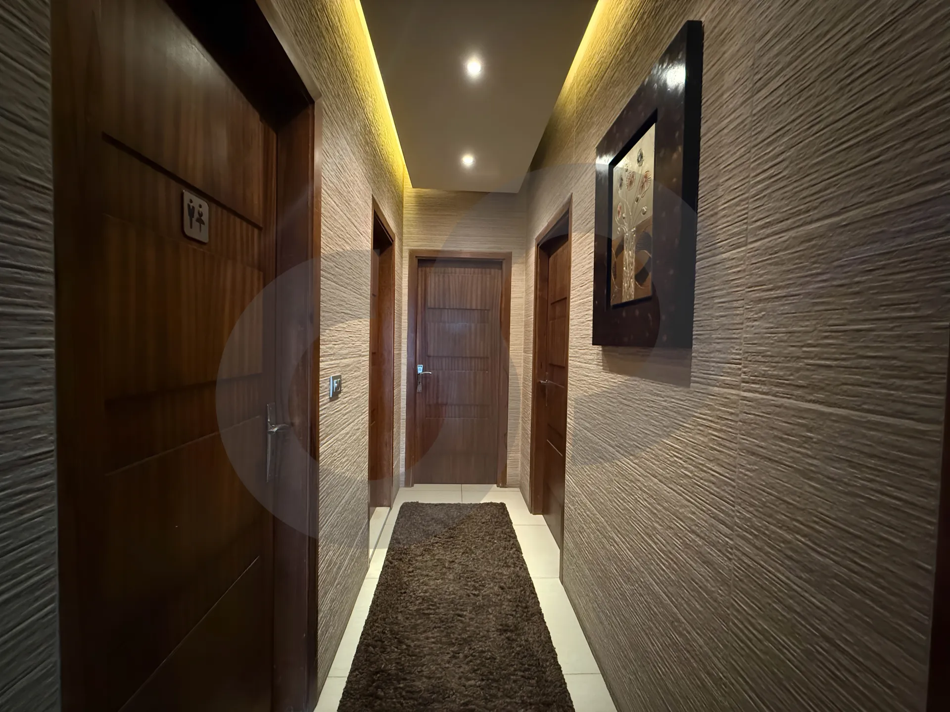 Apartment for Sale in Fanar