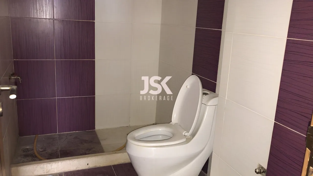 Apartment for Sale in Halat