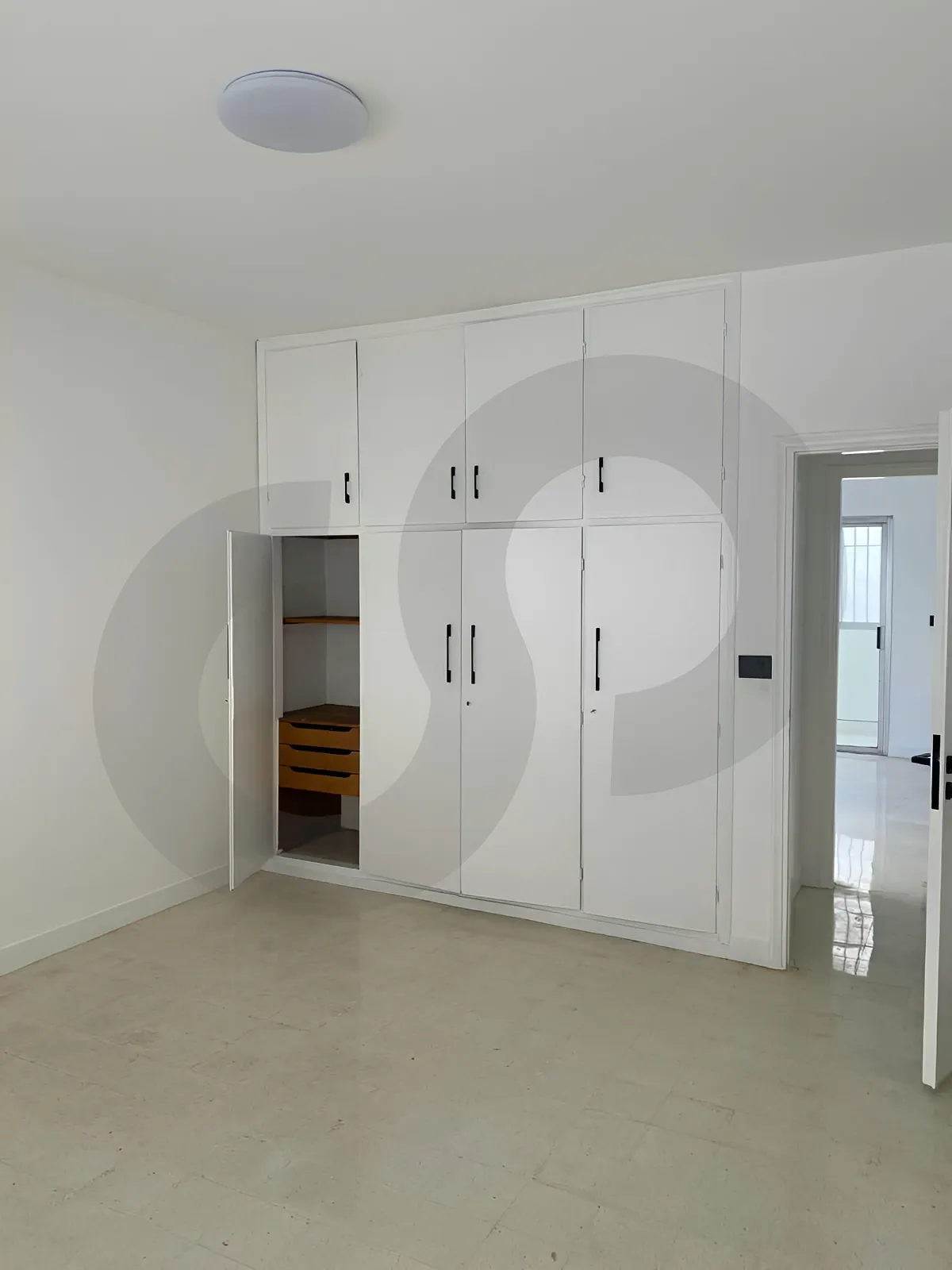 Apartment for Sale in Salim Salam