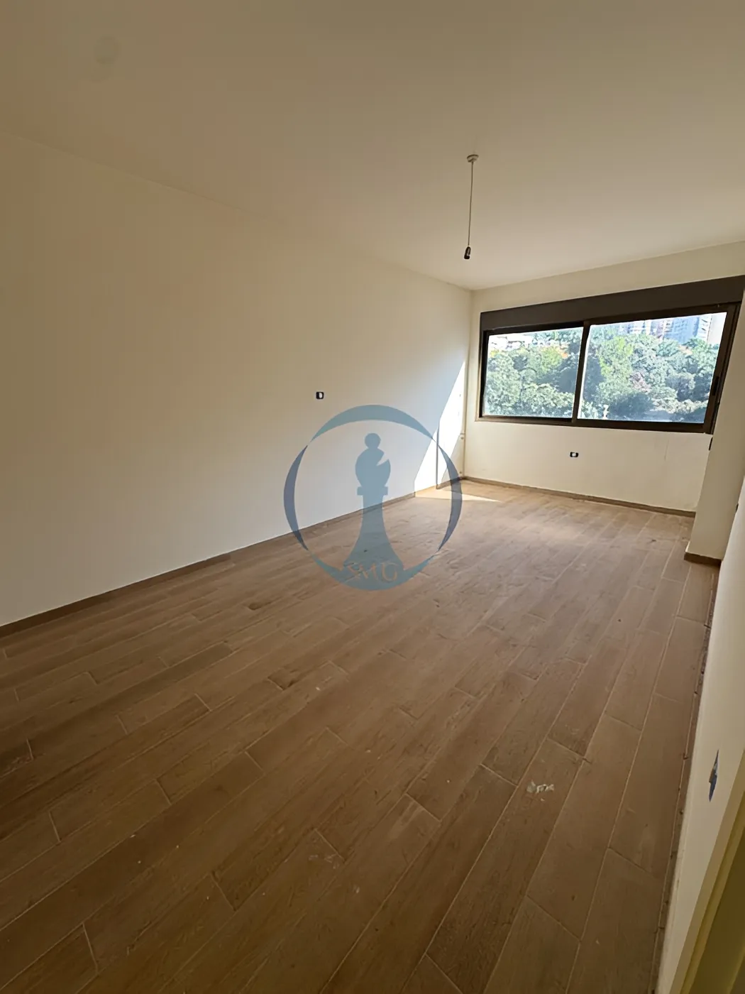 Apartment for sale in Haret Sakher