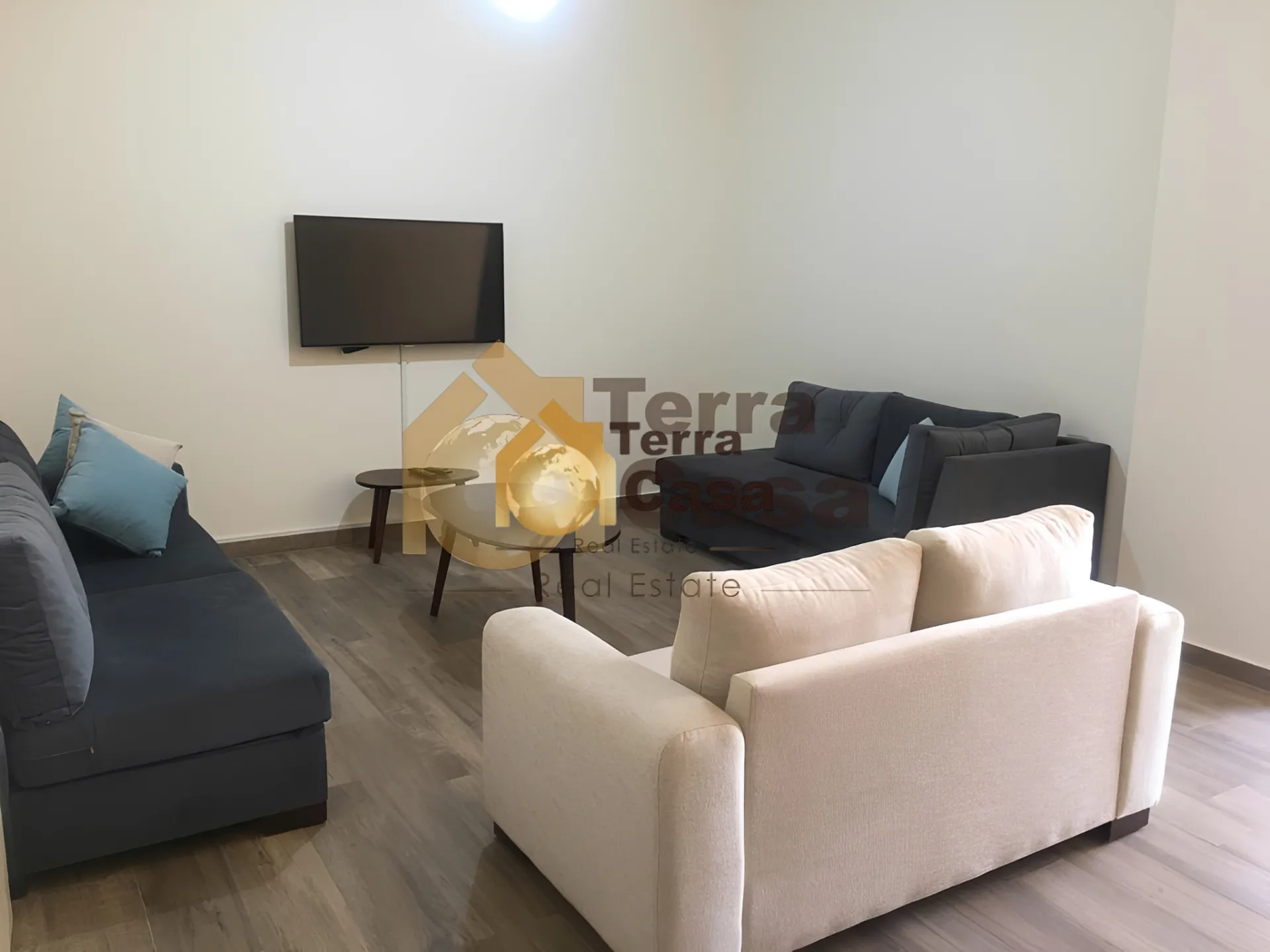 Apartment for rent in El Metn, Lebanon