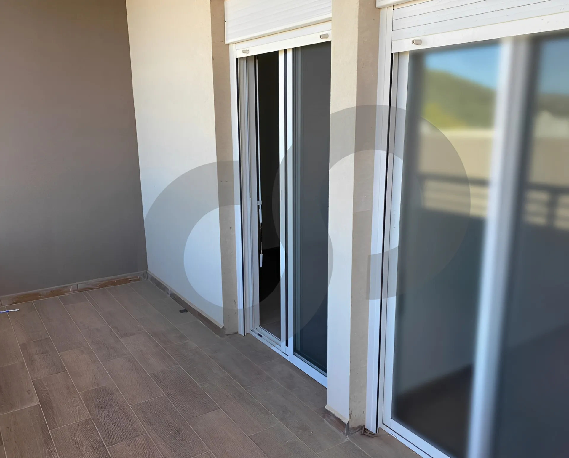 Triplex for Sale in Ehden
