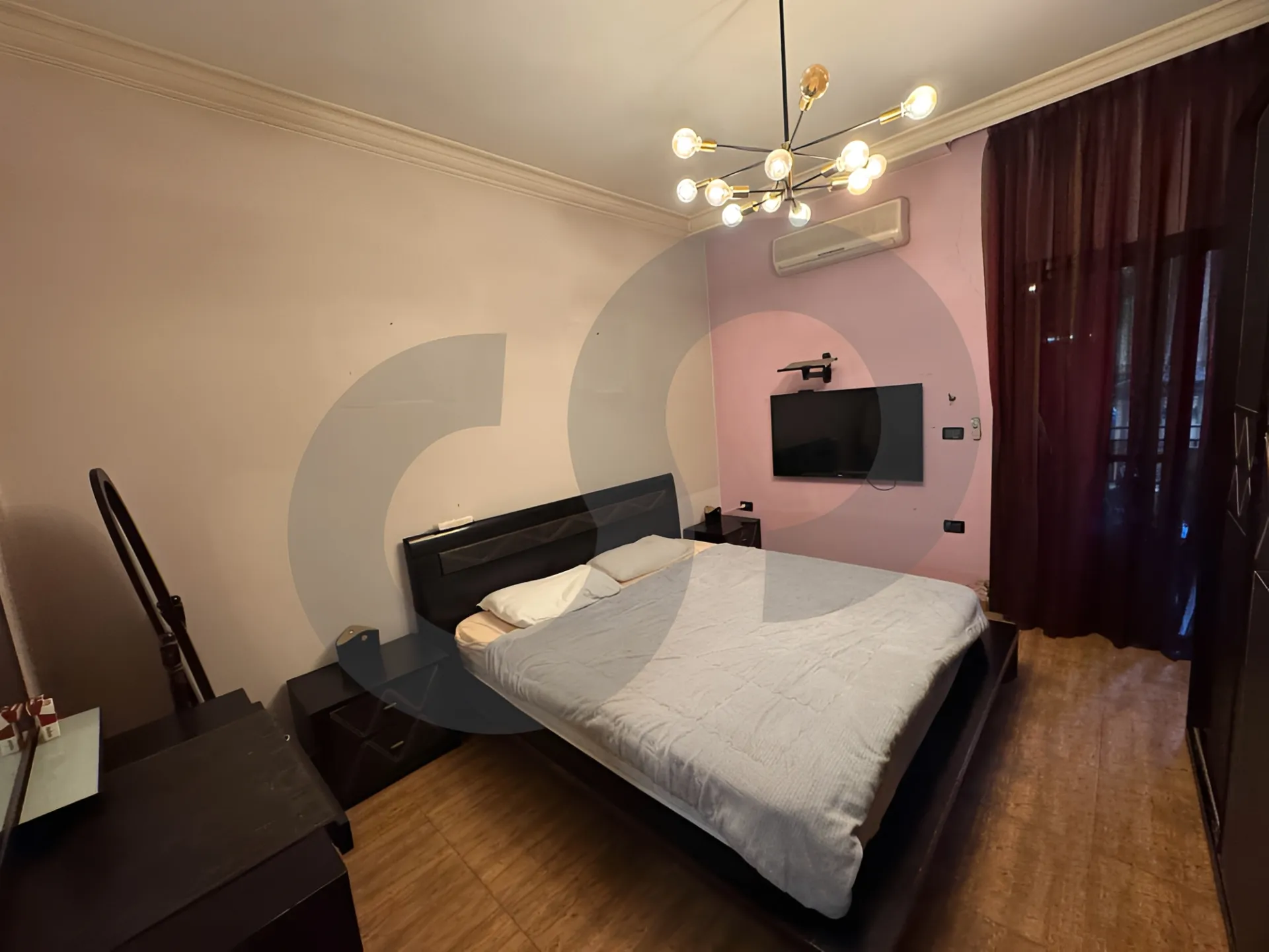 Apartment for Sale in Baabda