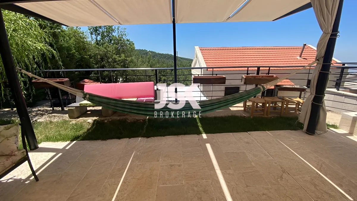 Triplex for Sale in Aanaya, Lebanon - 3 bed, 3 bath