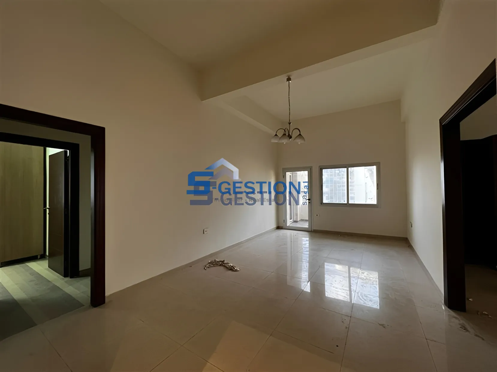 Apartment for Rent in Gemmayzeh