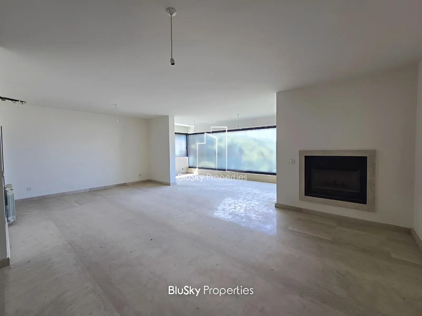 Apartment for Sale in Monteverde - 4 bed, 4 bath