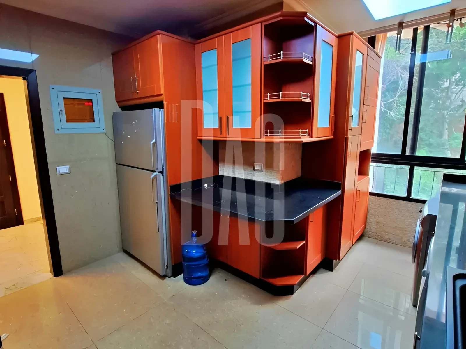 Apartment for Sale in Mar Roukoz, Lebanon