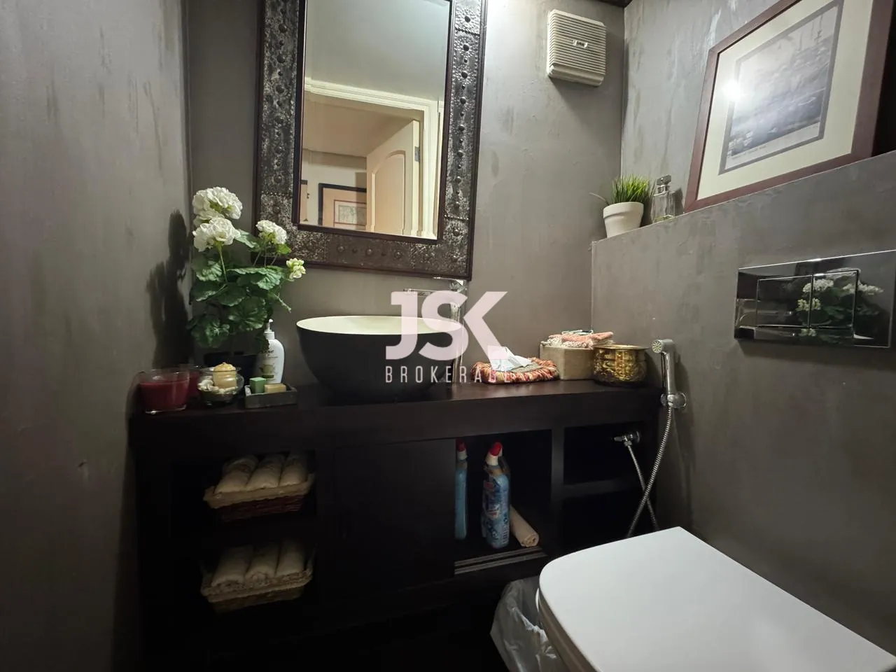 Apartment for Sale in Verdun