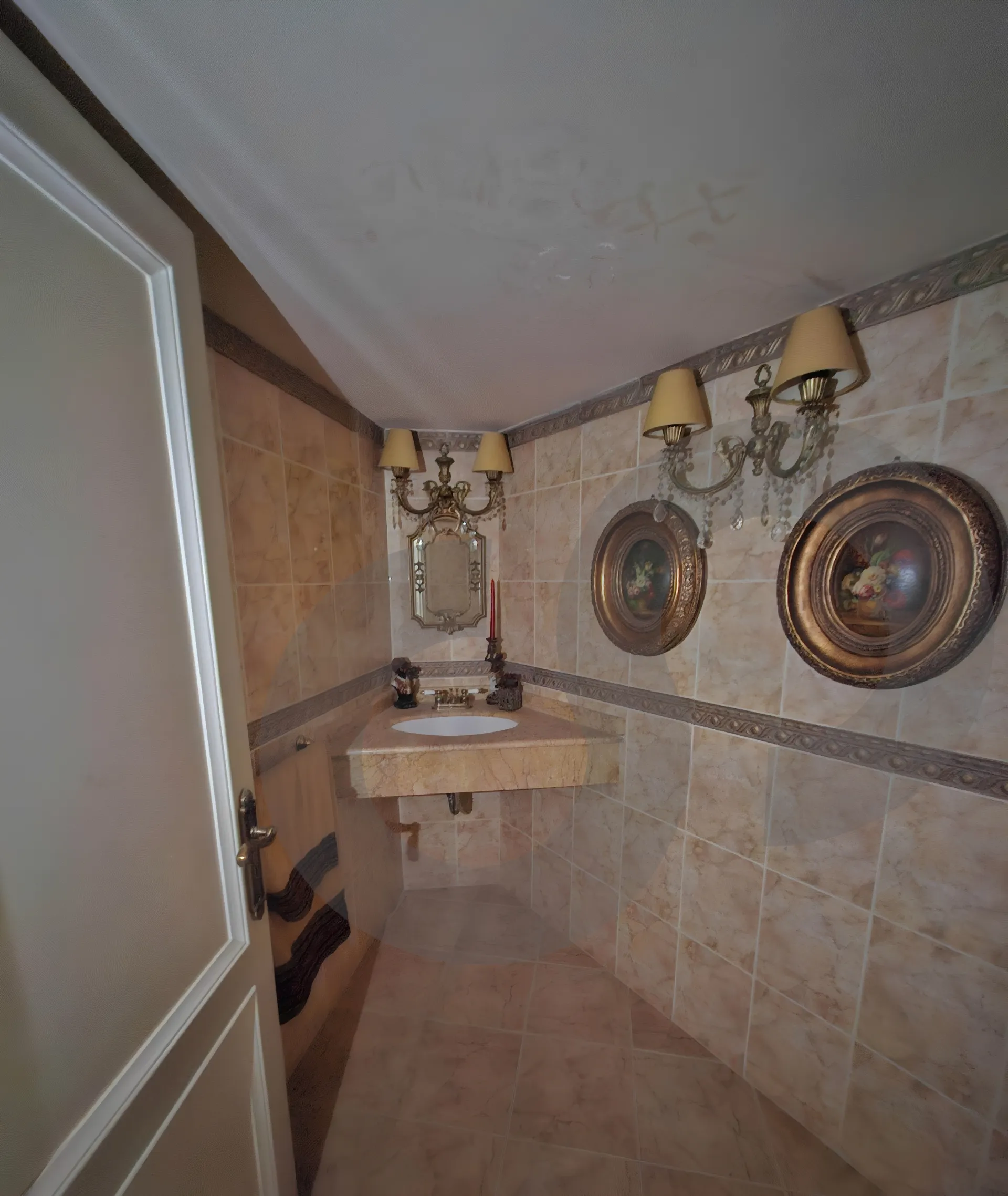 Apartment for Sale in Sidon