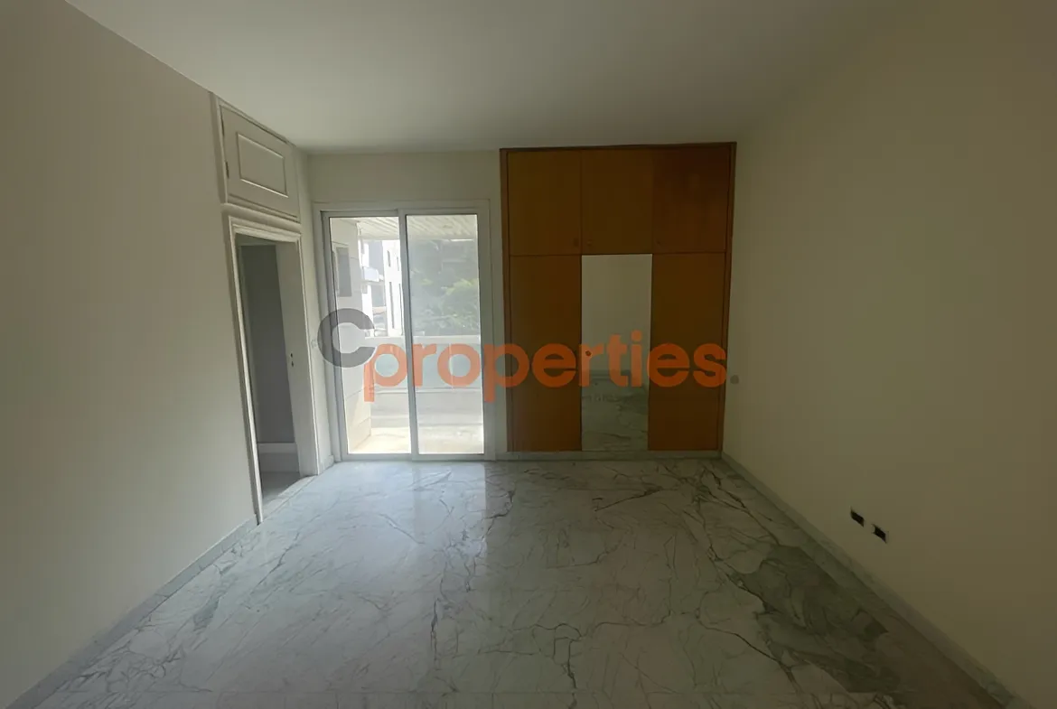 Apartment for Sale in Kafr