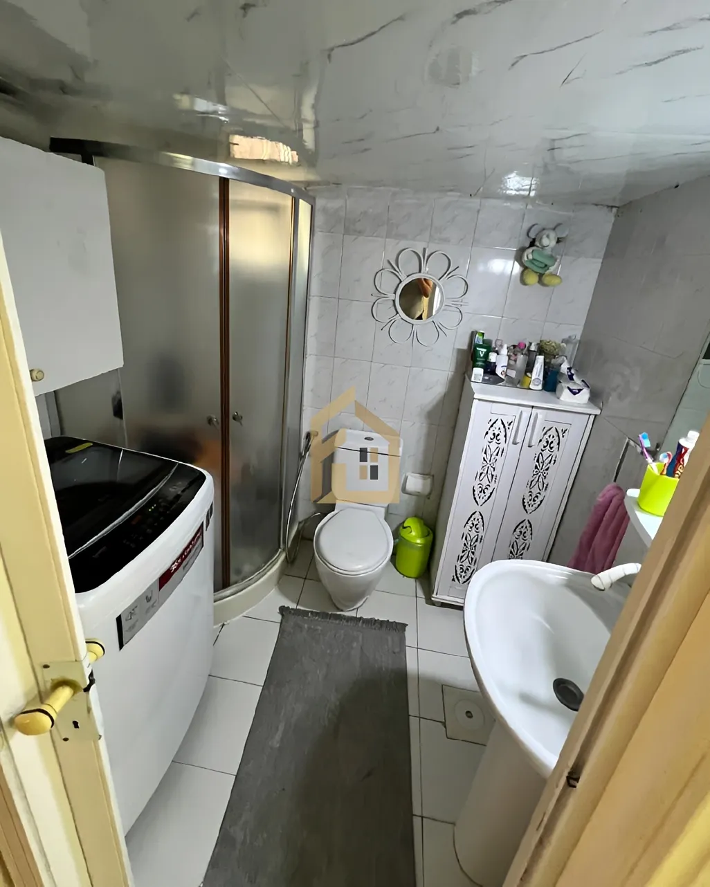Apartment for sale in Chiyah, Lebanon