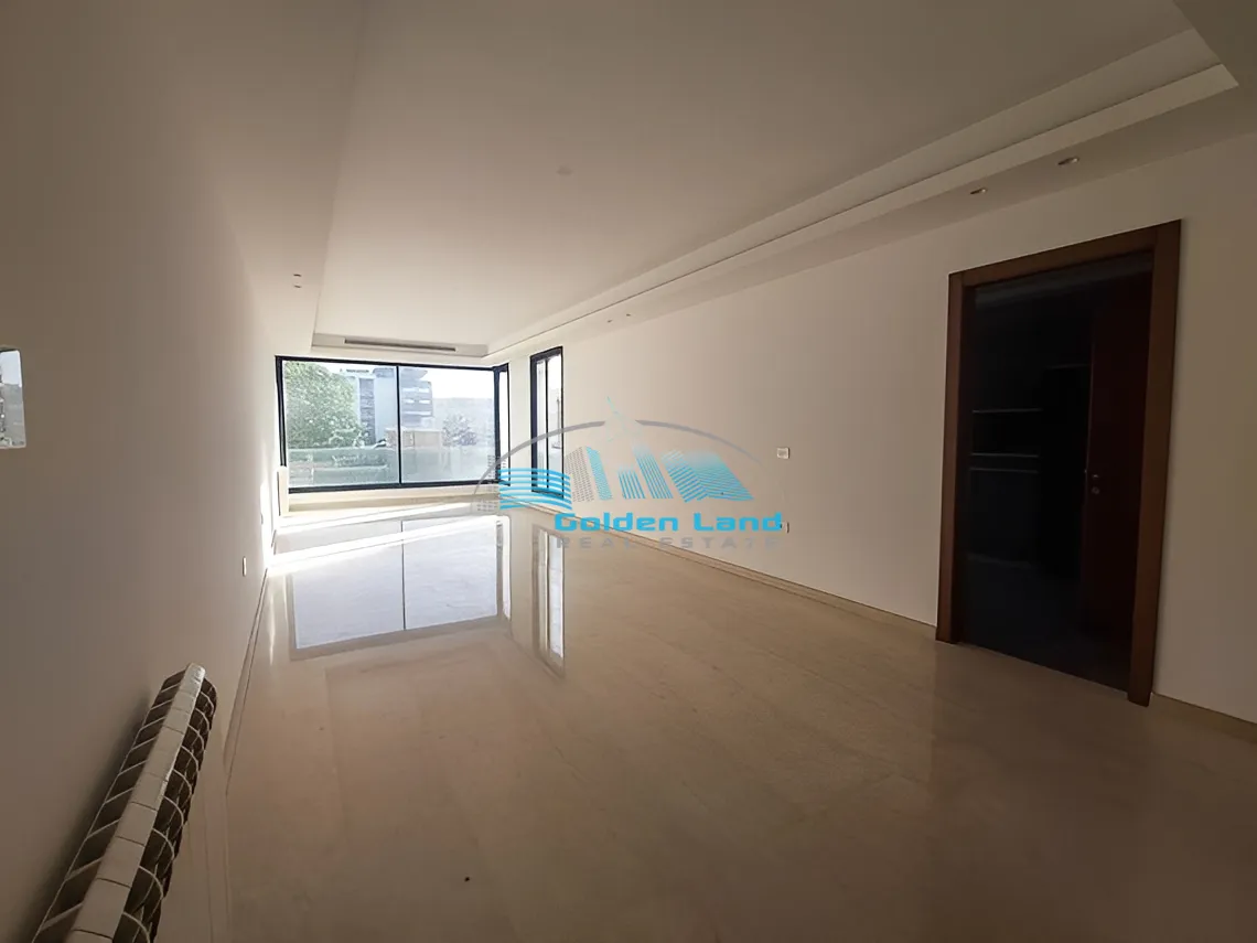 Apartment for Rent in Jal El Dib, Lebanon - 3 bed, 4 bath