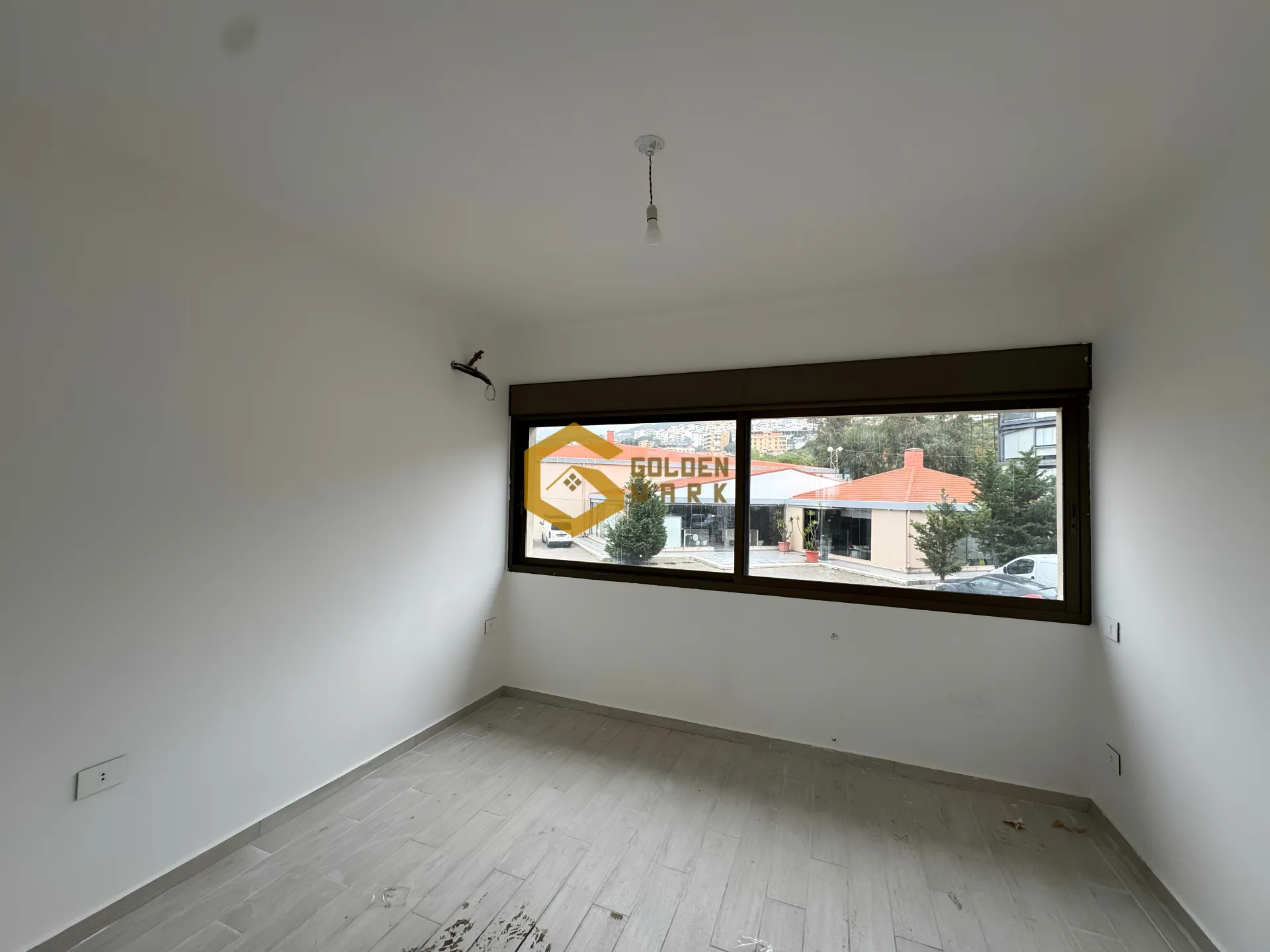 Apartment for Sale in Jdeideh
