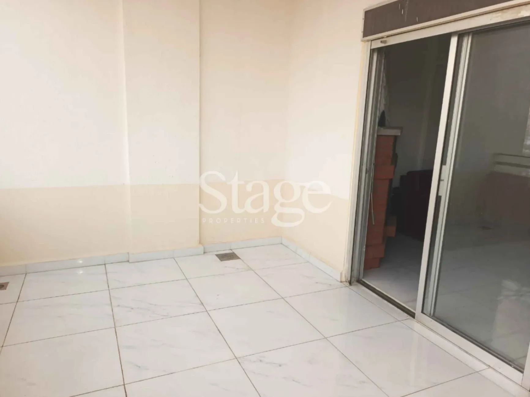 Apartment for sale in Faraiya, Lebanon - 1 bed, 1 bath