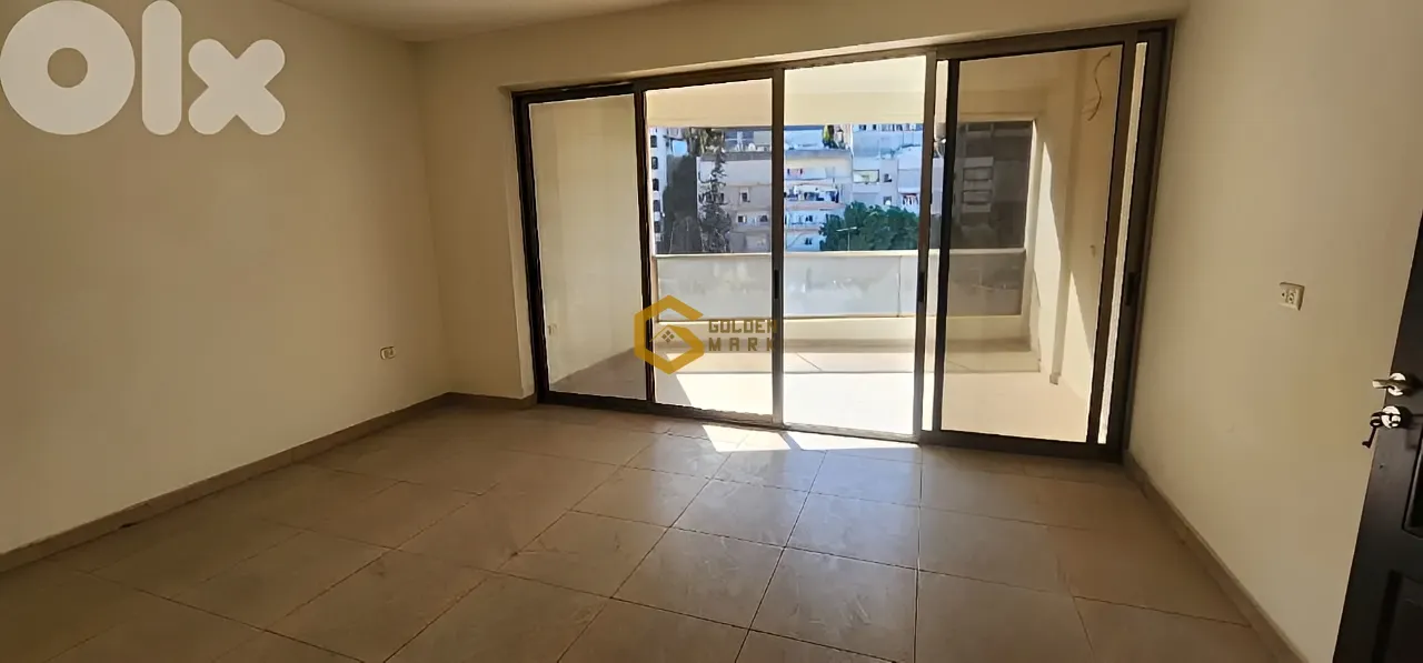 Apartment for Sale in sed el bauchrieh electricite du, VHP5+7F7، سبتية، Lebanon