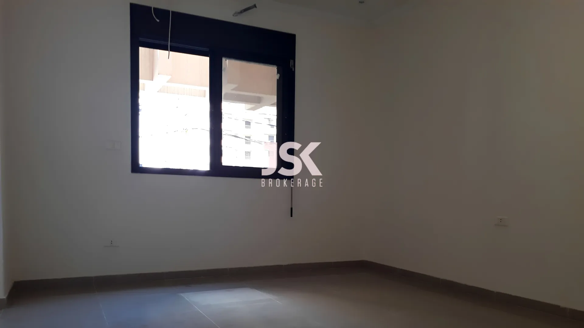 Office for Rent in Antelias
