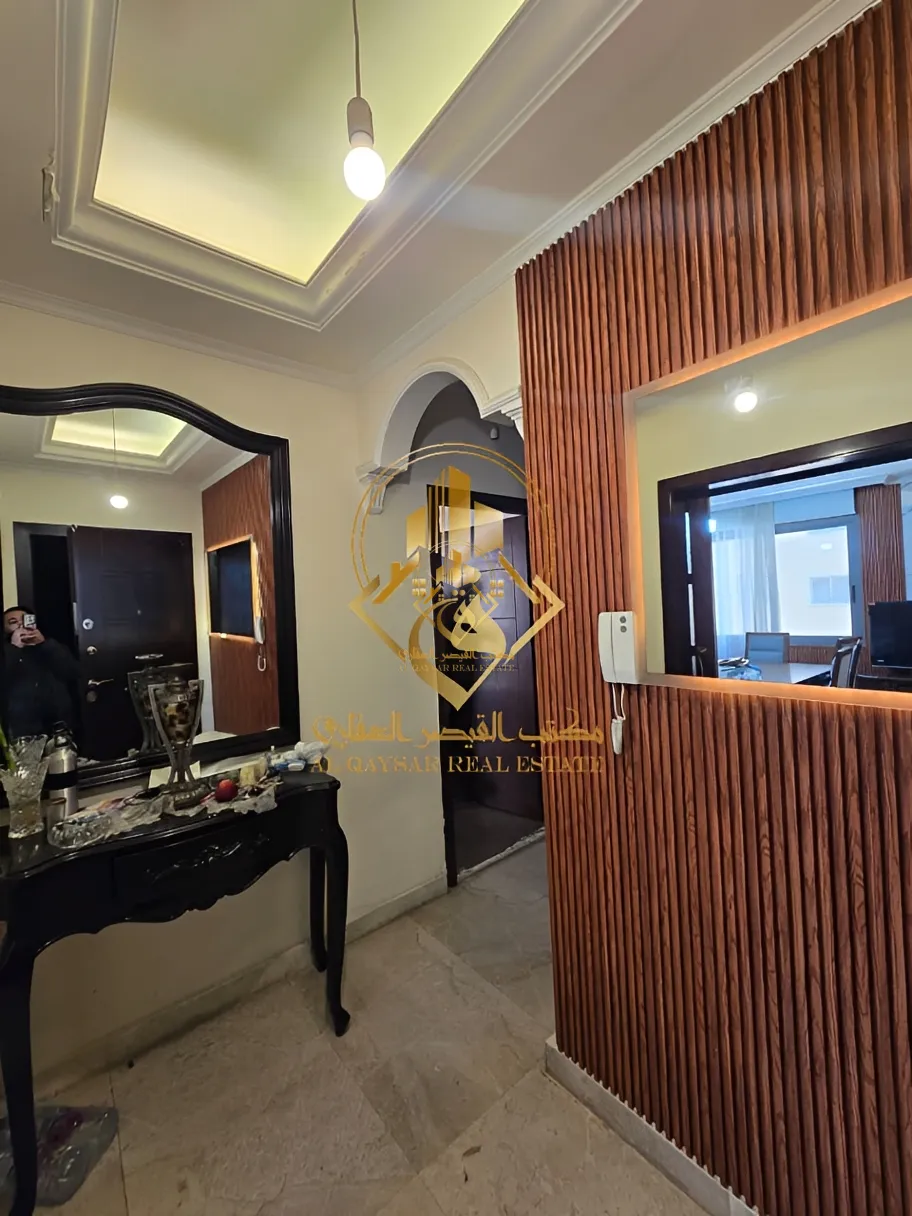 Apartment for sale in Sfeir, Beirut, Lebanon
