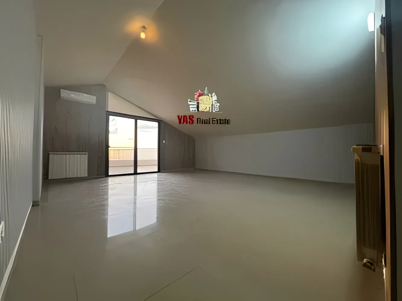 Apartment for Sale in Jeita