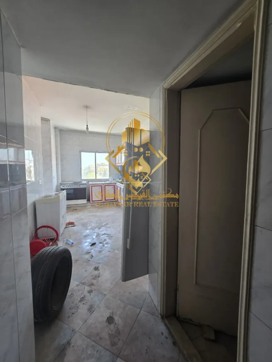 Apartment for sale in Hadath, Lebanon