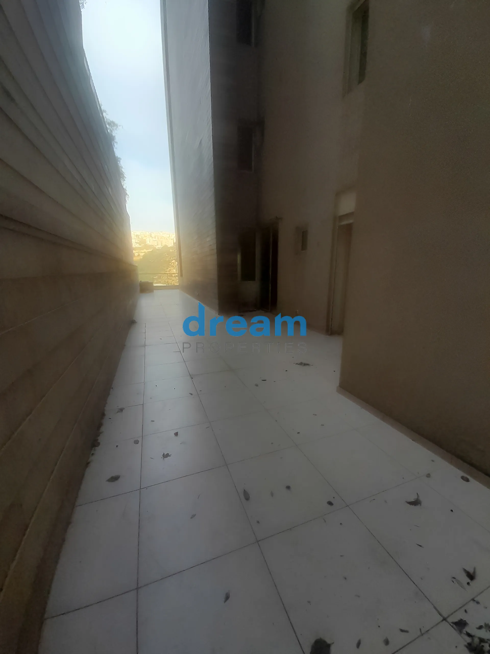 Apartment for sale in Hazmieh, Lebanon - 3 bed, 5 bath
