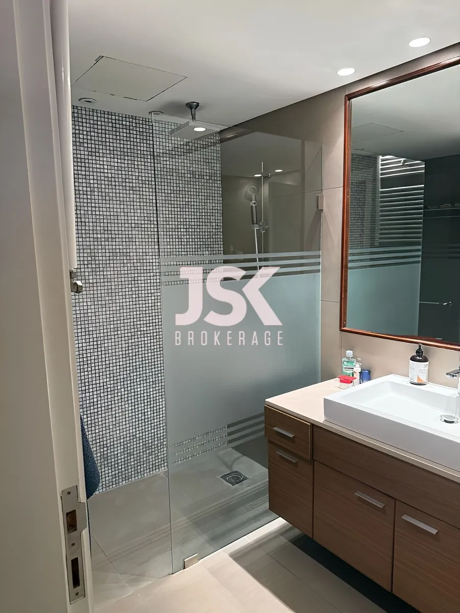 Apartment for Sale in Monot, Beirut, Lebanon