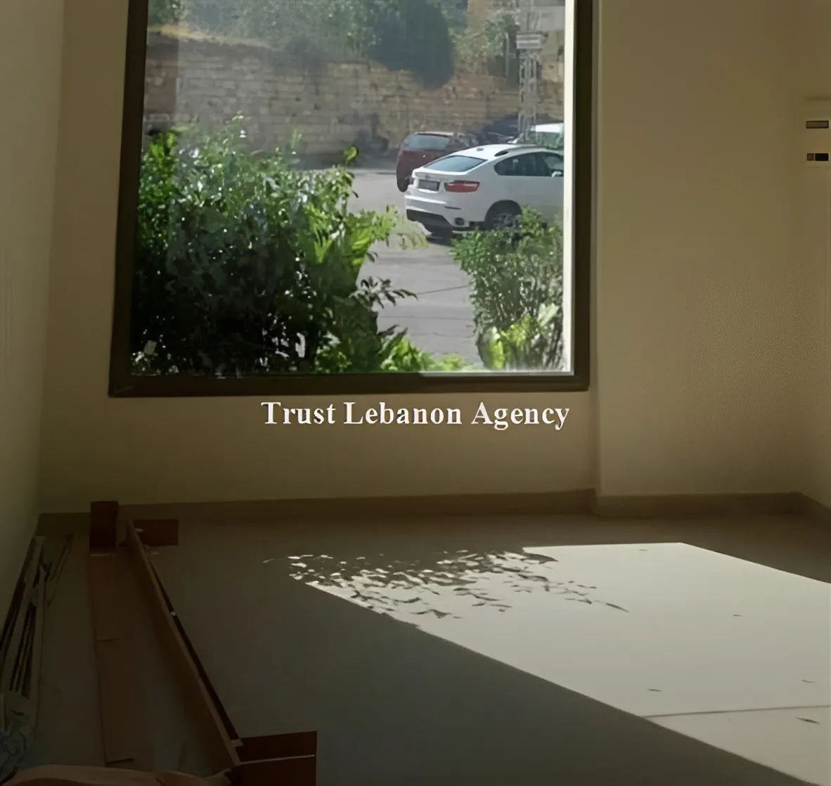 Shop for rent in Metn, Jdeideh