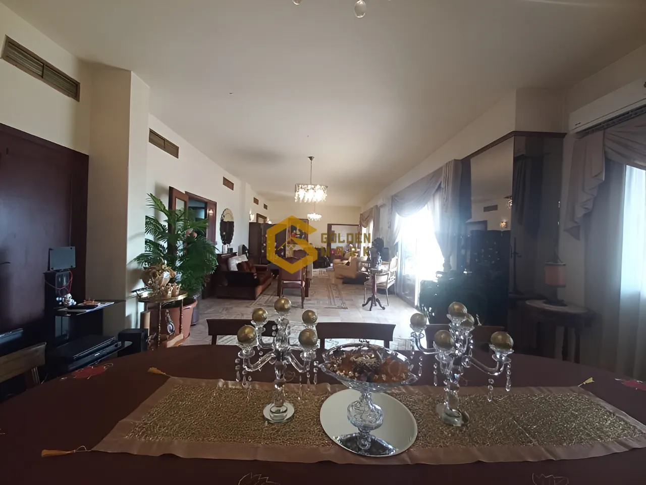 Apartment for Sale in Adonis - 4 bed, 4 bath