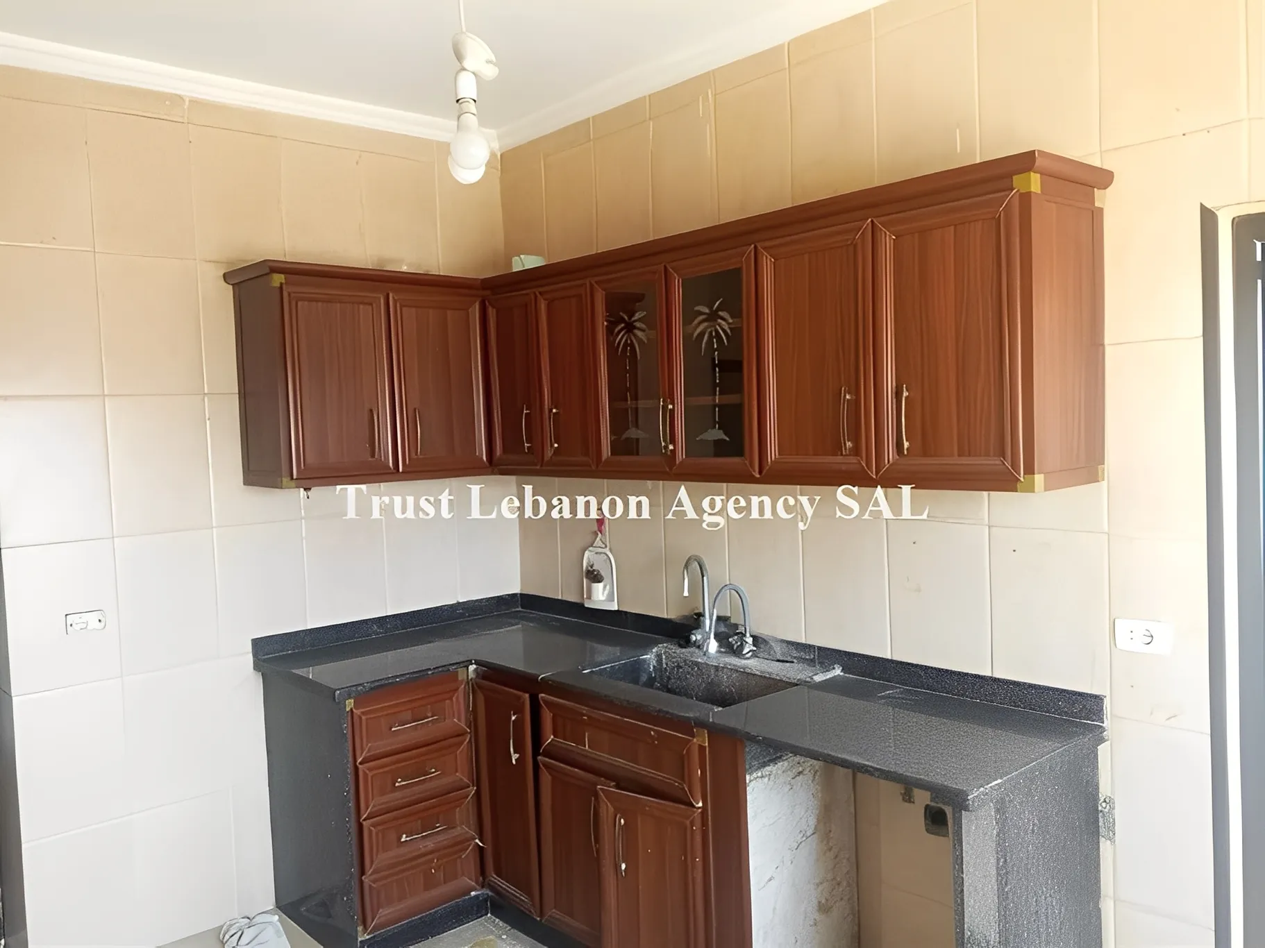 Apartment for Sale in Baabda Haret Hreik Lebanon