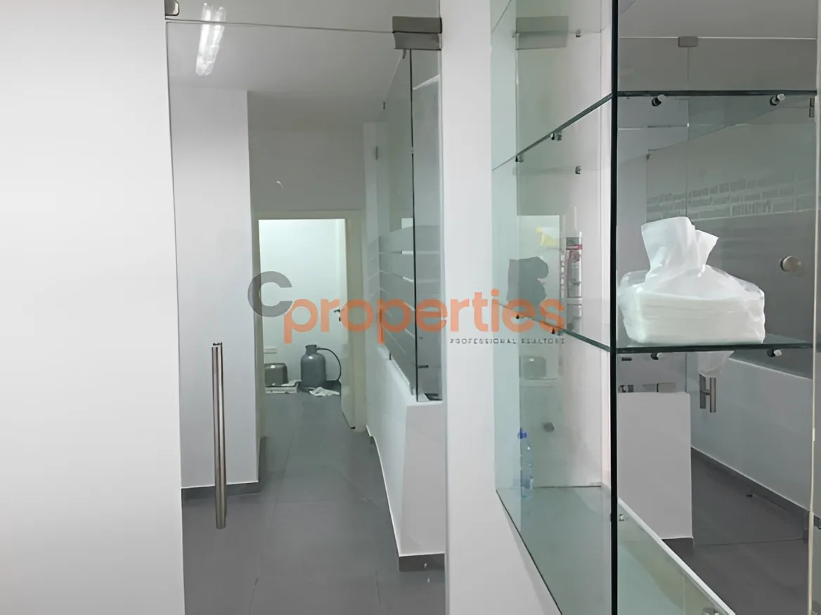 Warehouse for Sale in Zalqa