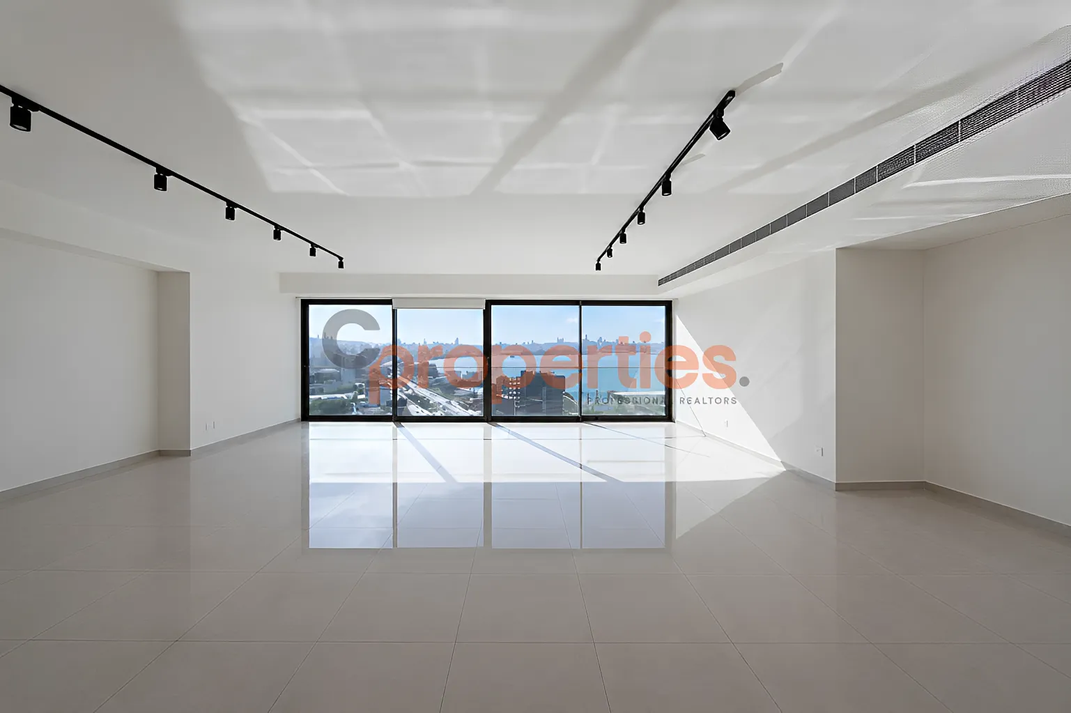 Apartment for sale in Antelias, Lebanon