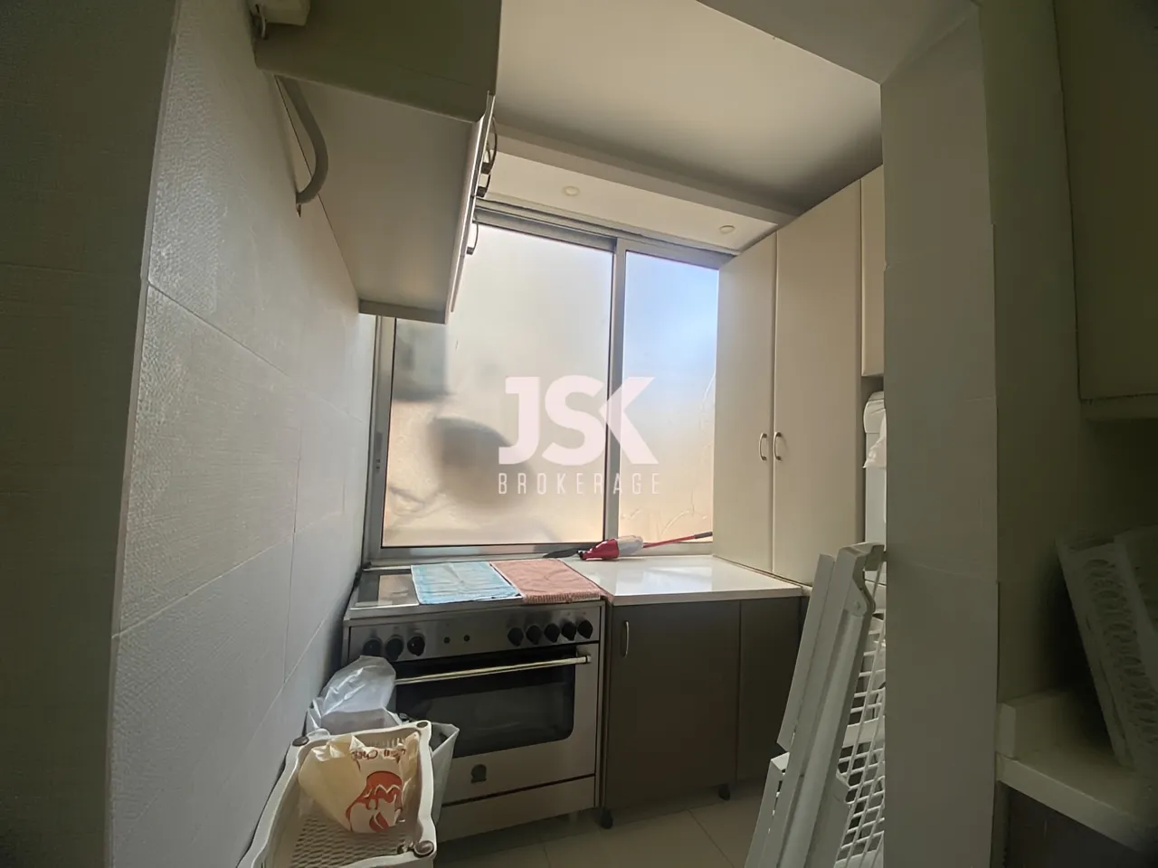 Apartment for Sale in Tallet El Khayyat