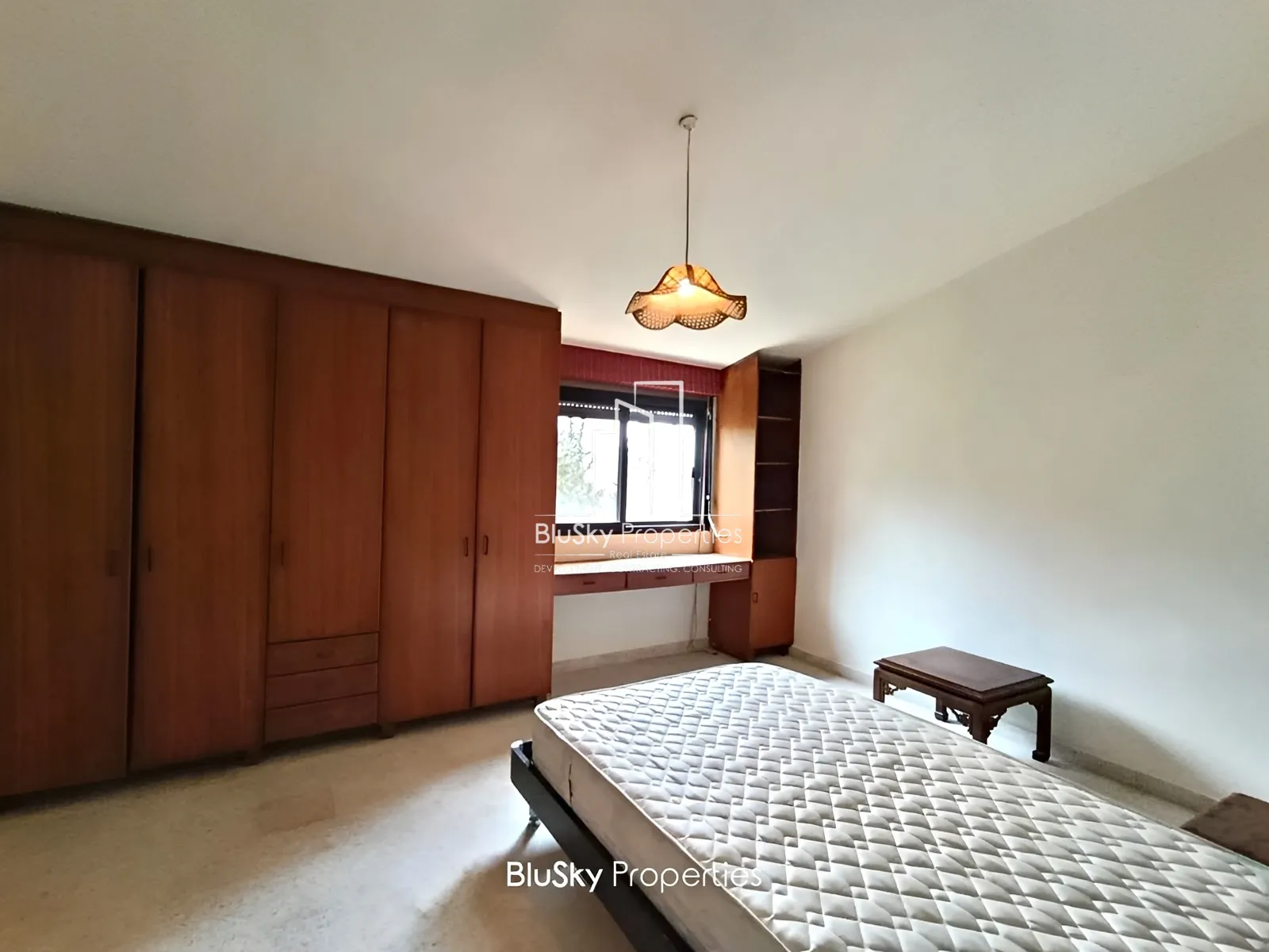 Apartment for Sale in Kfarhbeb
