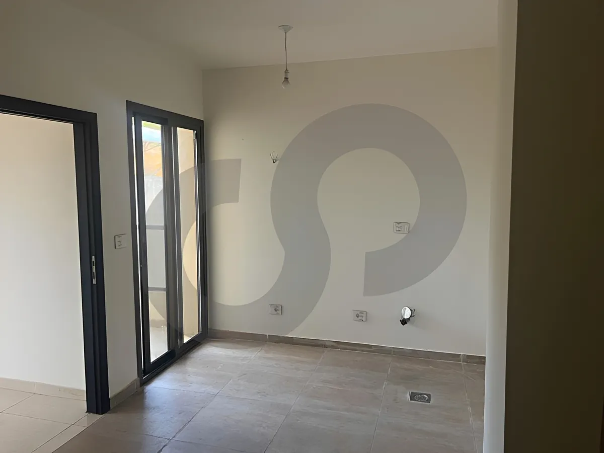Apartment for Sale in Mar Roukoz, Lebanon - 3 bed, 4 bath