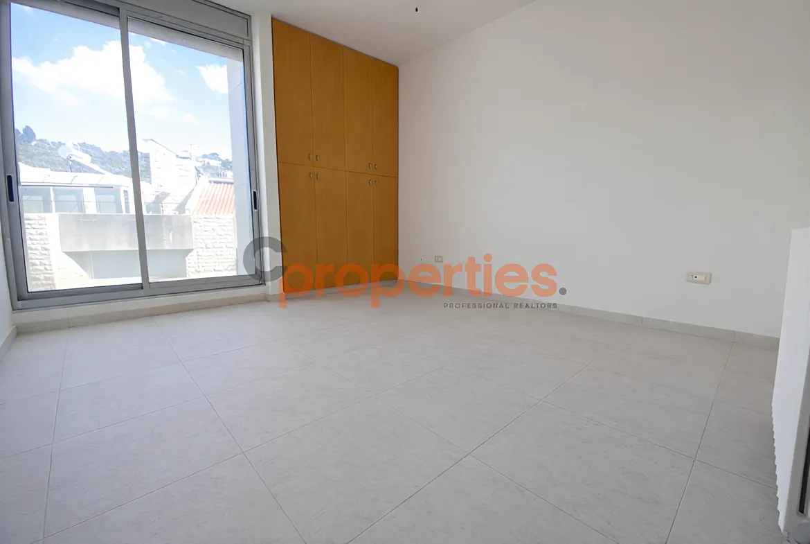 Apartment for Rent in Yarzeh