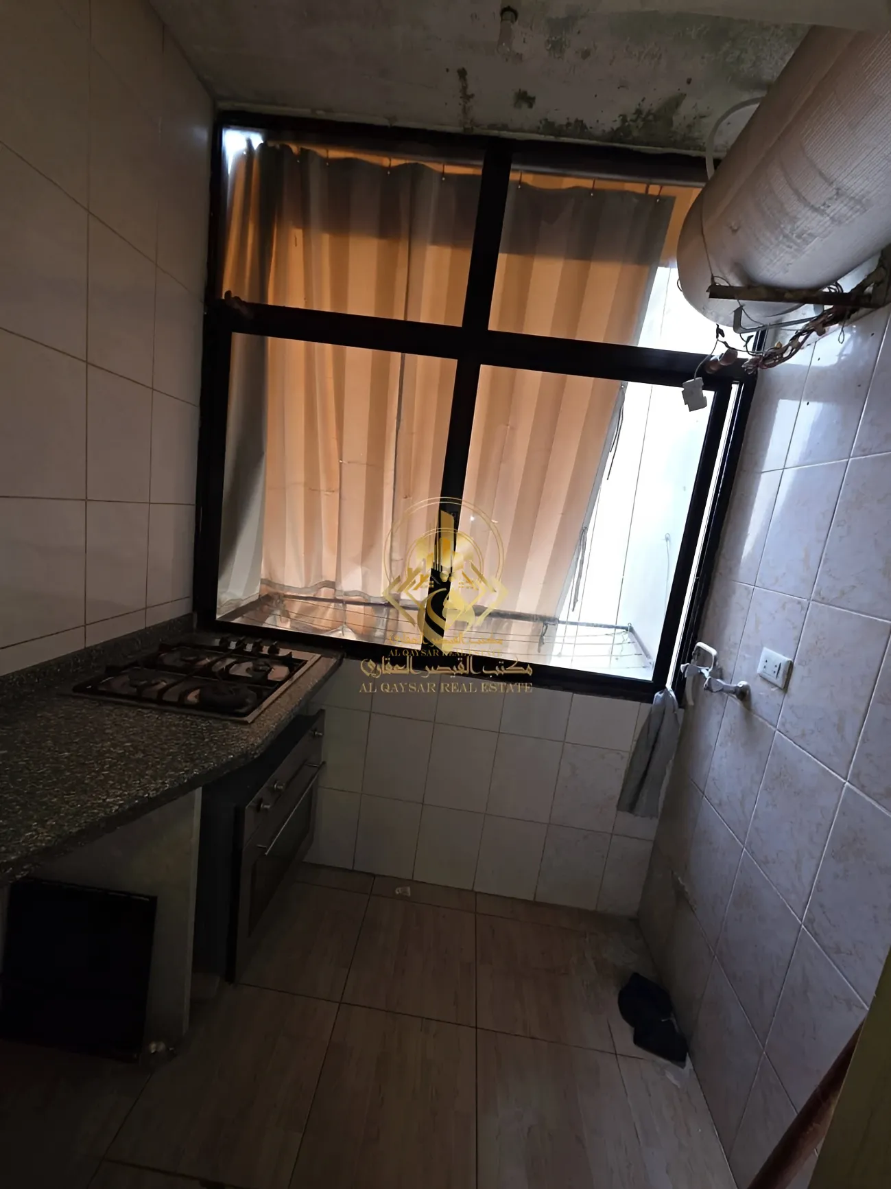 Apartment for sale in Baaouerta, Lebanon