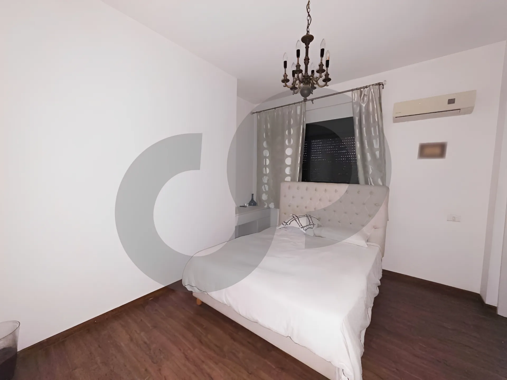Apartment for Rent in Raoucheh