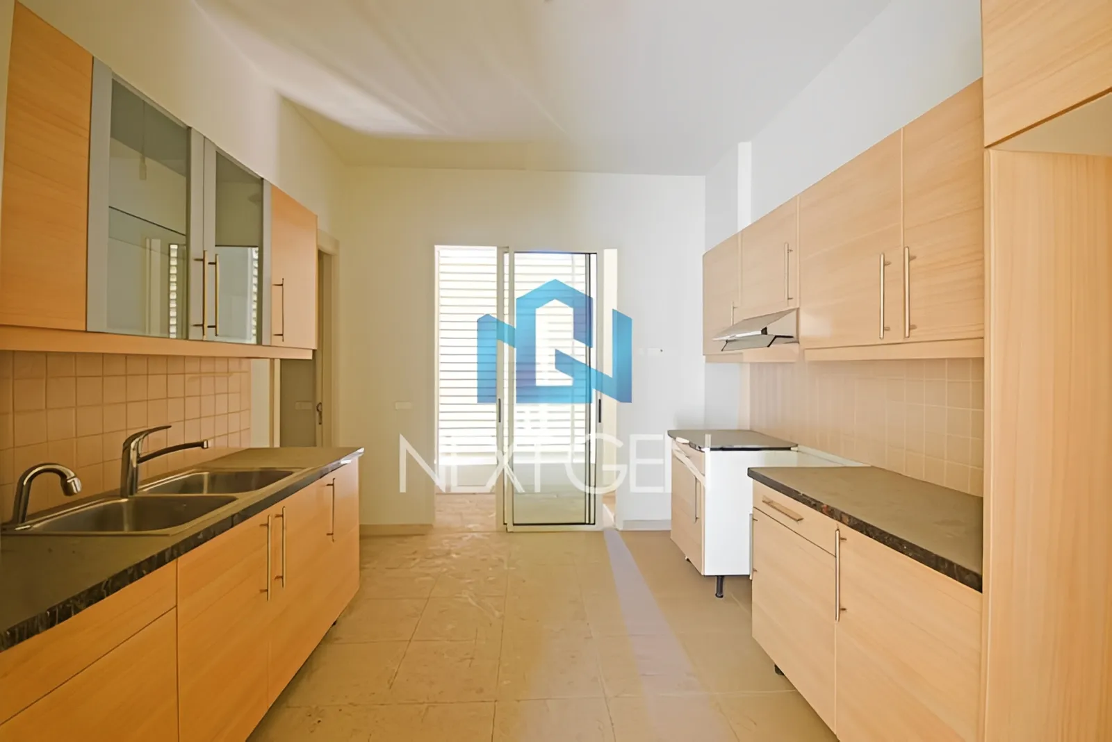 Apartment for Sale in Clemenceau - 3 bed, 3 bath