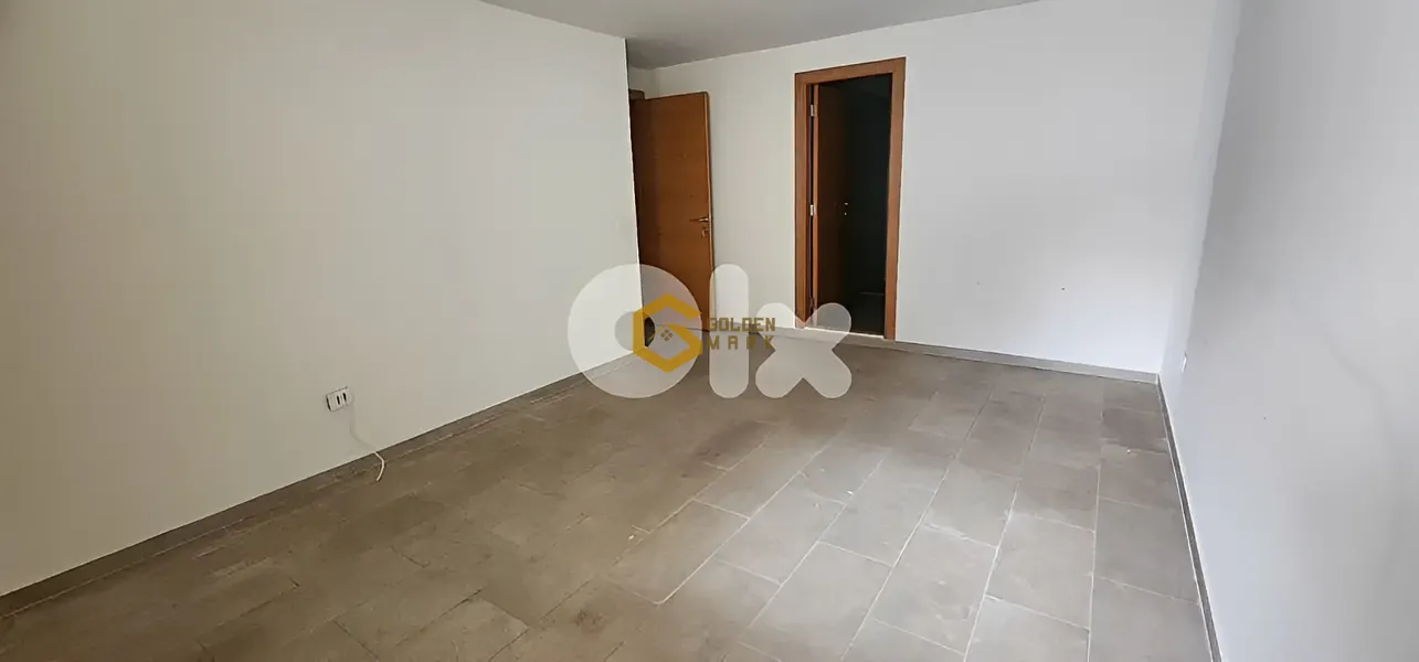 Apartment for Sale in Mansourieh