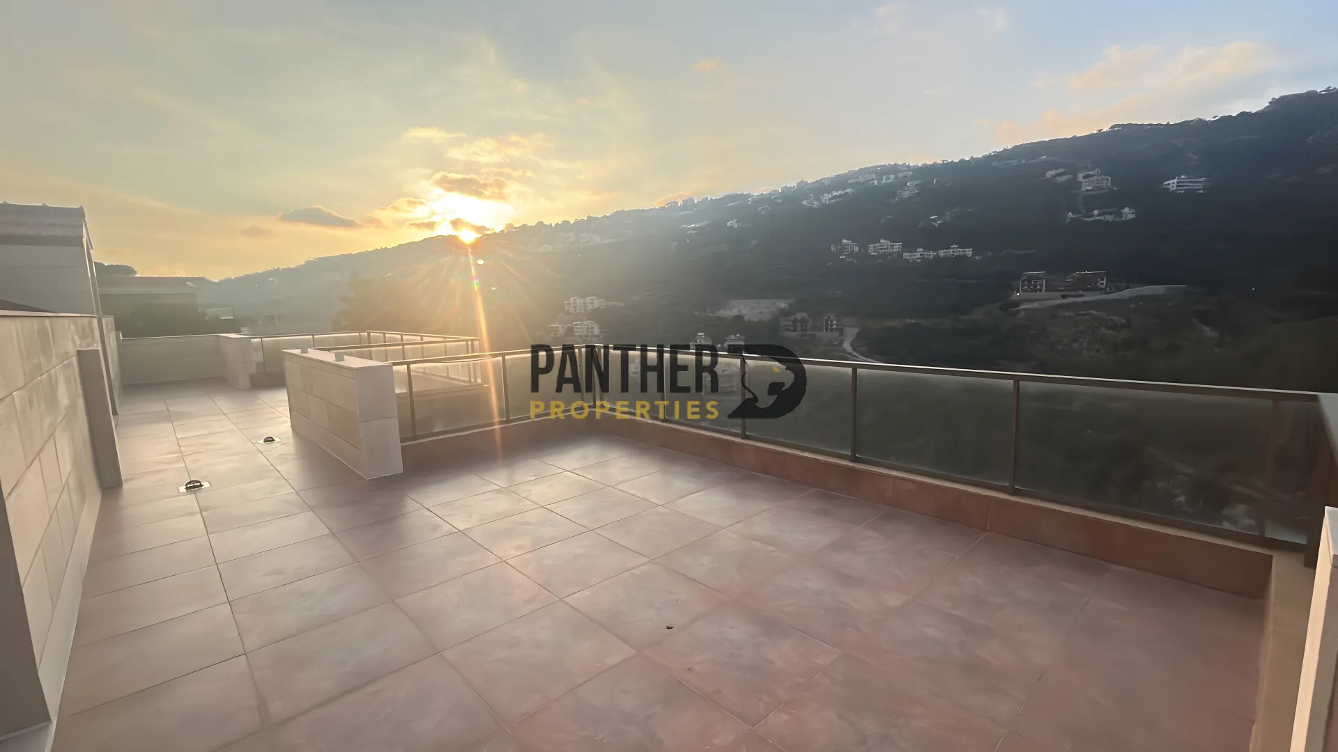 Apartment for sale in Dlaibeh, lebanon - 3 bed, 3.0 bath