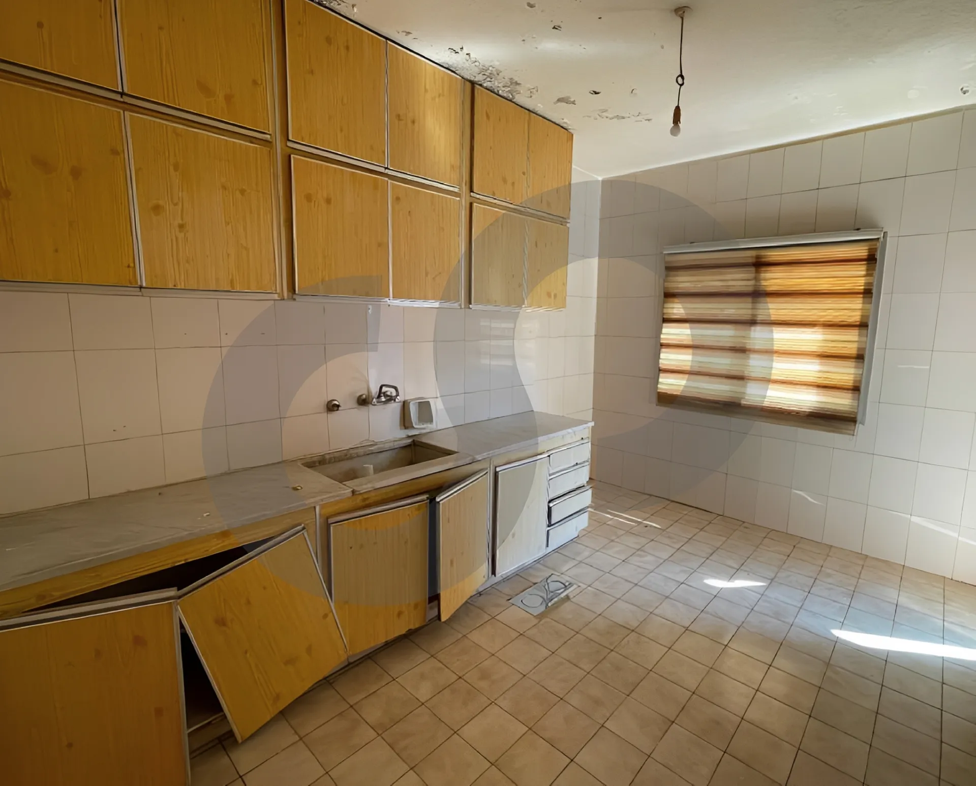 Apartment for Sale in Bchamoun, Lebanon - 3 bed, 3 bath