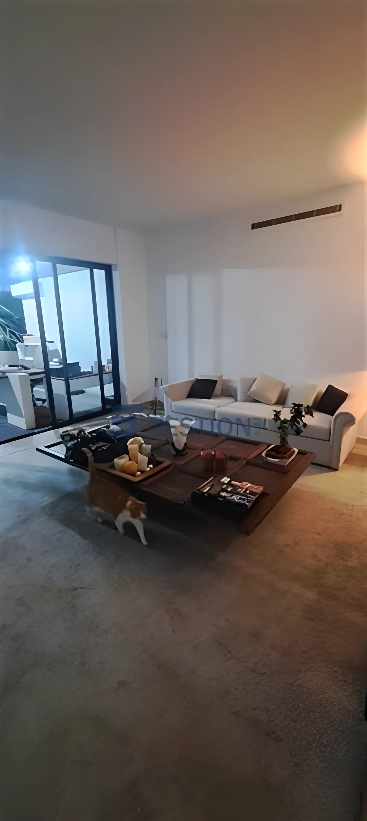 Apartment for Sale in Bayada