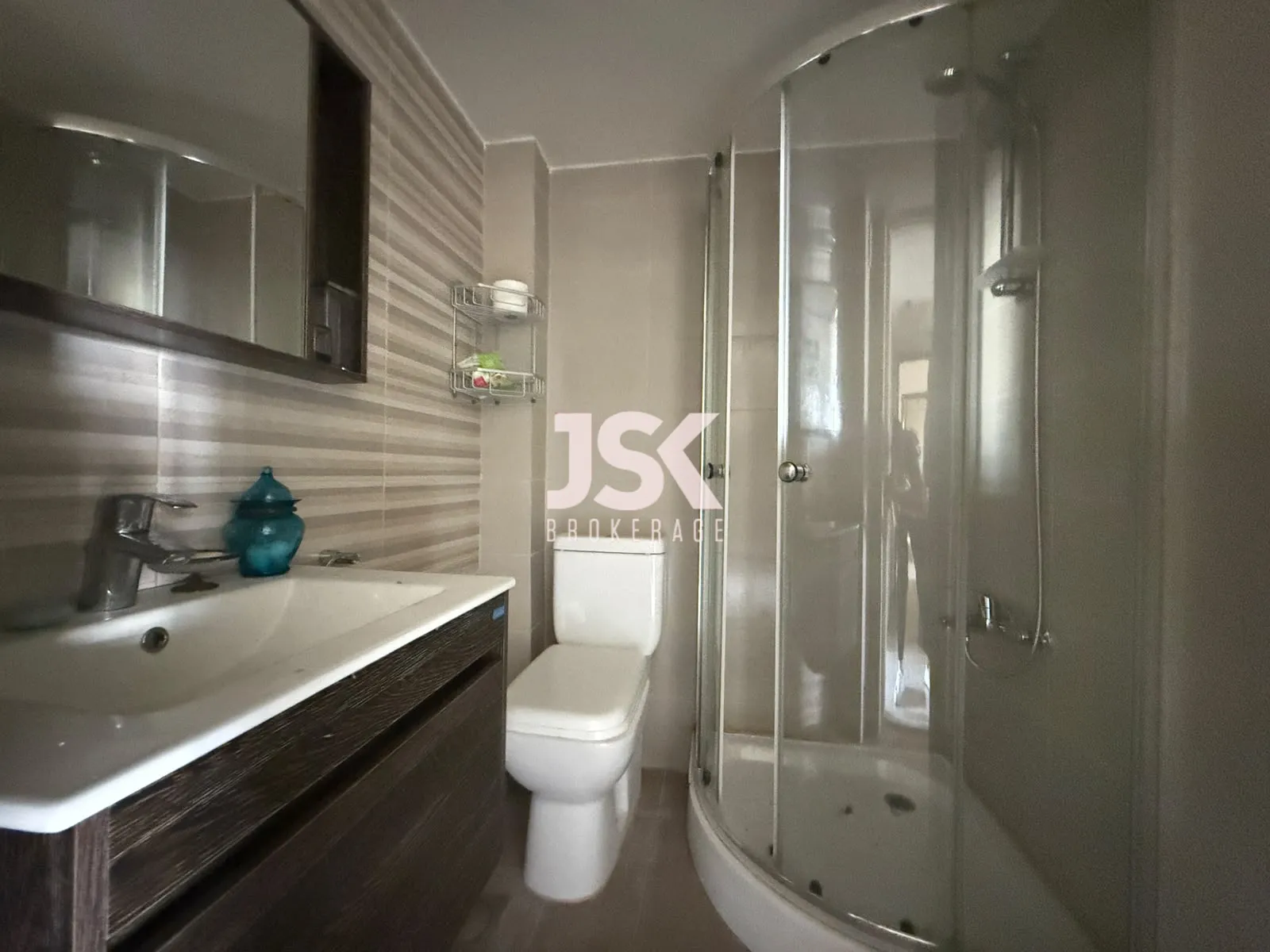 Apartment for Sale in Achrafieh