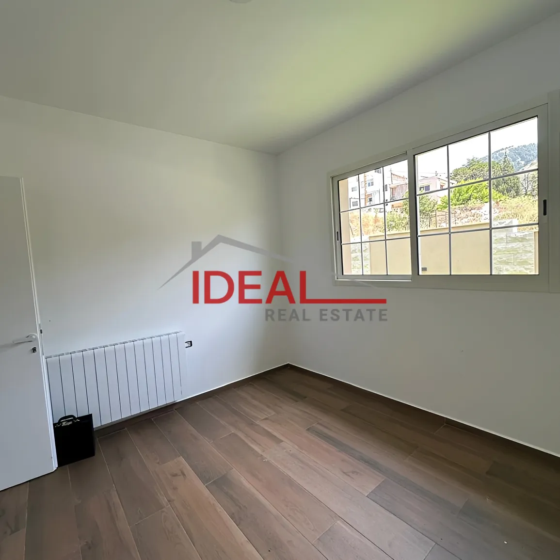 Villa for sale in Ain Zhalta, Lebanon