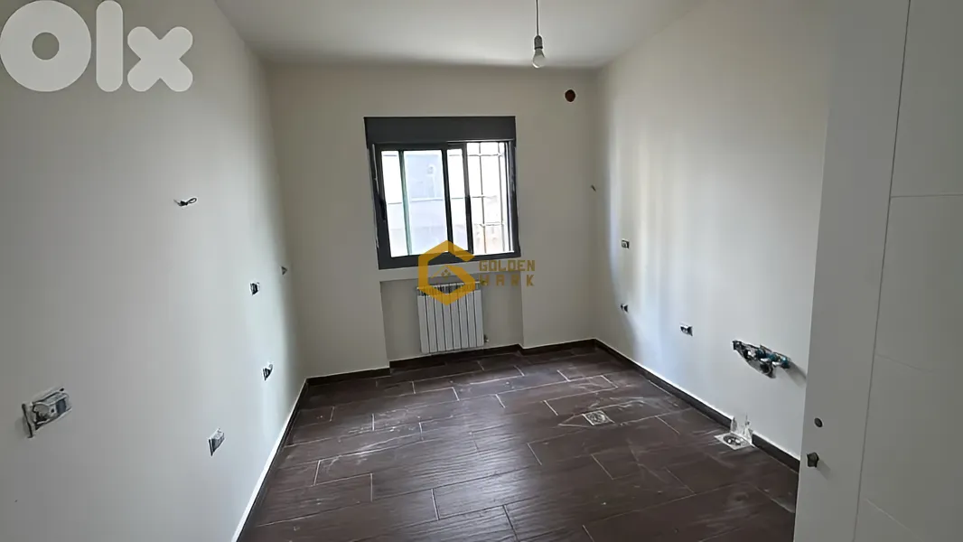 Apartment for Sale in Broummana - 3 bed, 4 bath