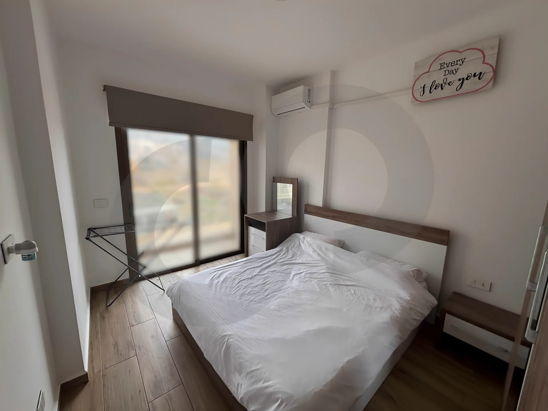 Apartment for Rent in Kfar Aabida