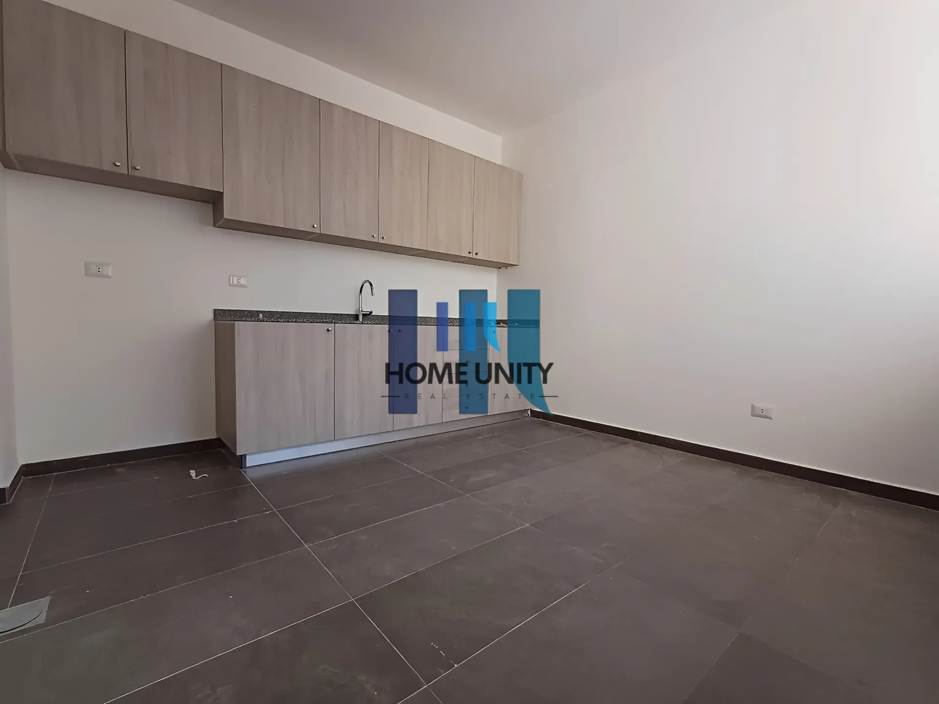 Apartment for Sale in Ain El Remmaneh