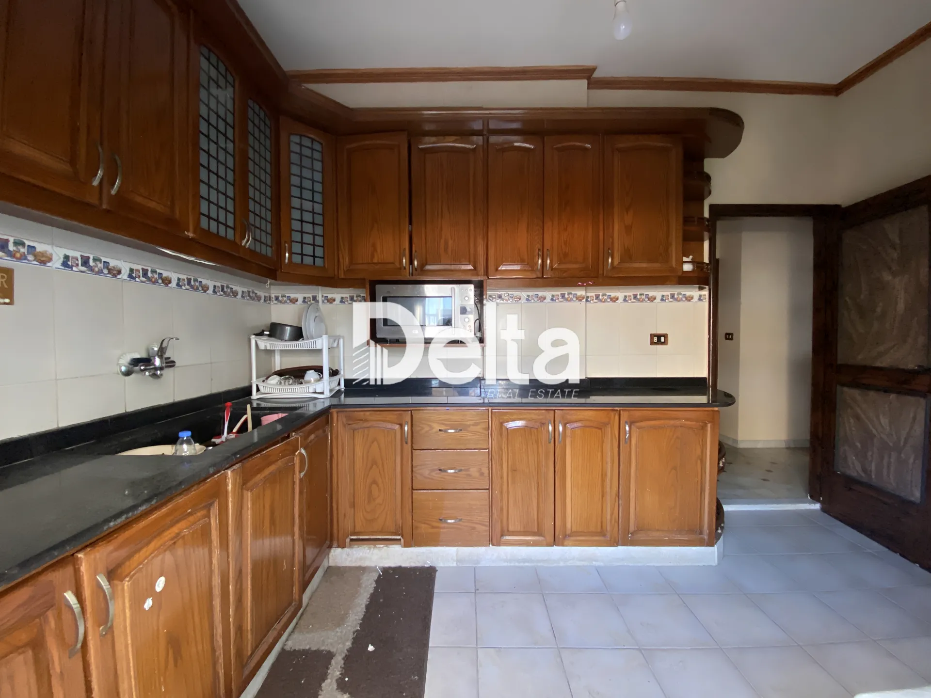 Apartment for sale in Bchamoun, lebanon