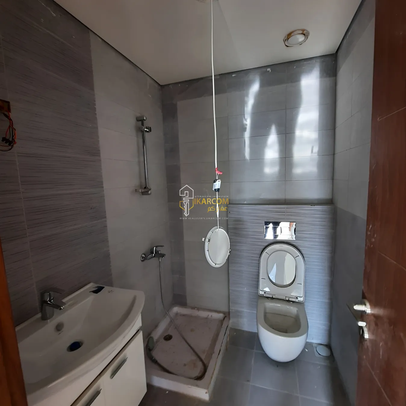 Duplex for sale in Achrafieh, Beirut, Lebanon
