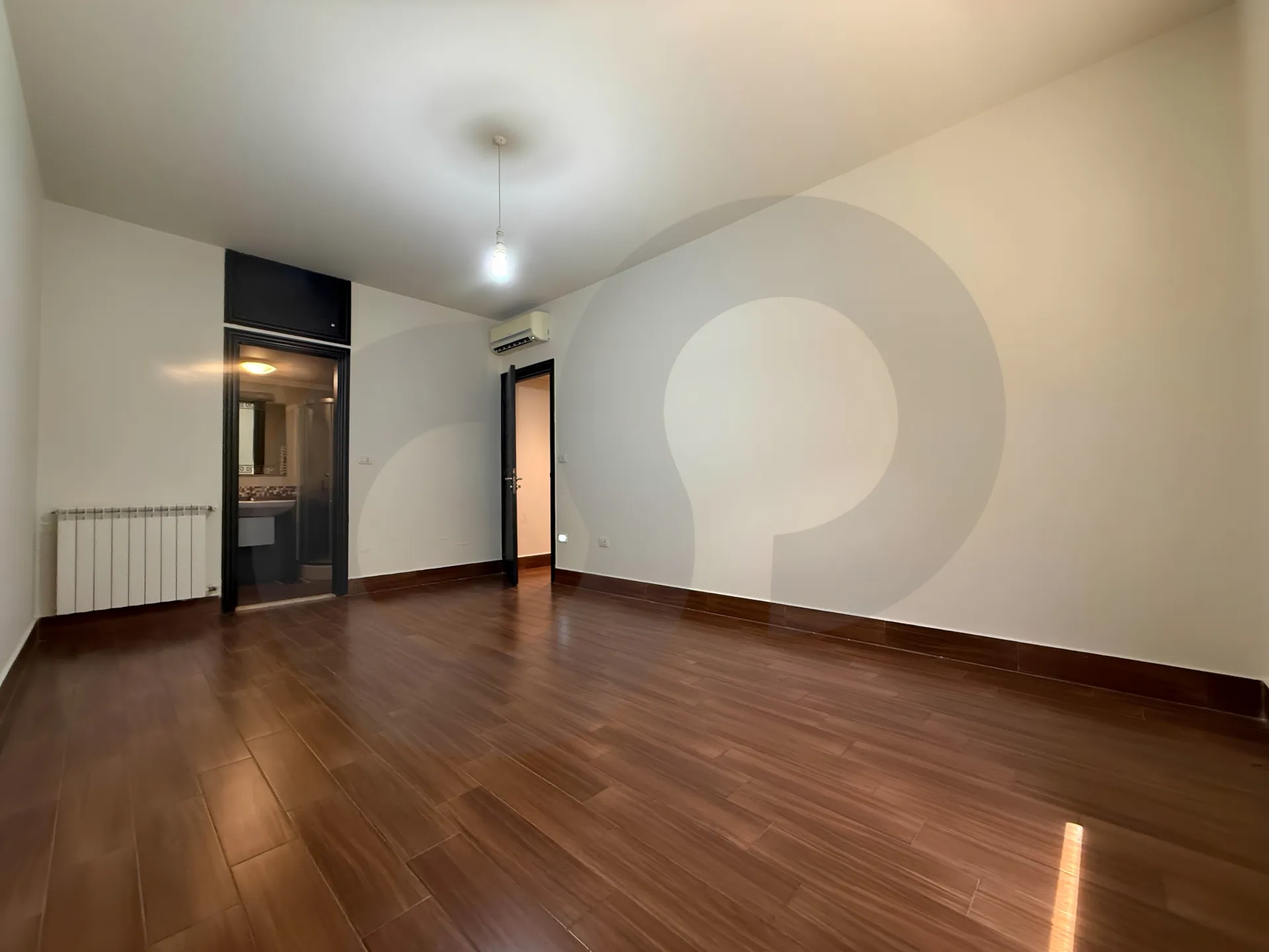 Apartment for Sale in Syoufi