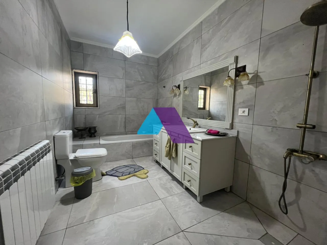 Villa for Sale in Byblos